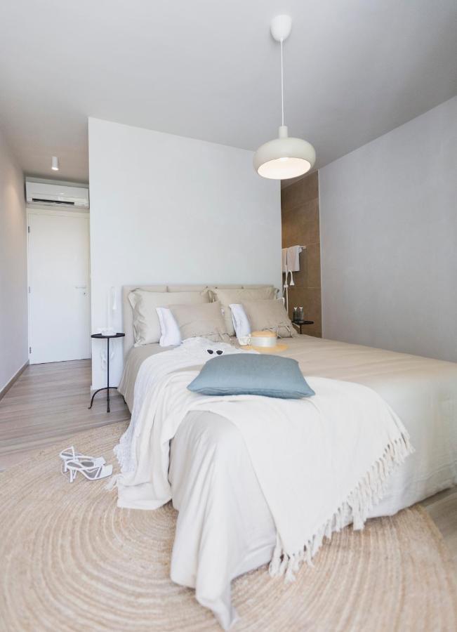 La Fortuna Luxury Apartment Spalato Exterior photo