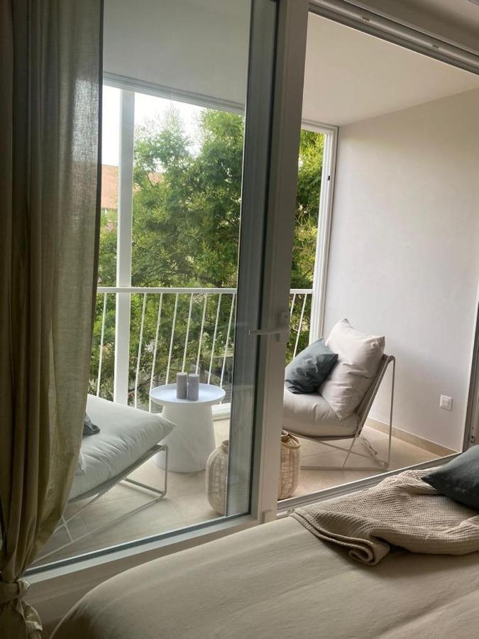 La Fortuna Luxury Apartment Spalato Exterior photo